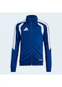 adidas Sport Tiro26 League Kids Training Jacket DI744 miniatuur