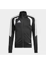 adidas Sport Tiro26 League Kids Training Jacket DI744 miniatuur