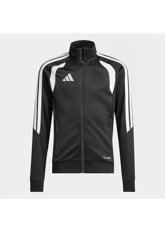 adidas Sport Tiro26 League Kids Training Jacket DI744