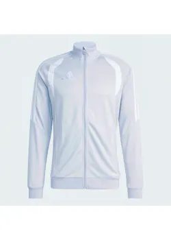 adidas Sport Tiro26 League Training Jacket WO761