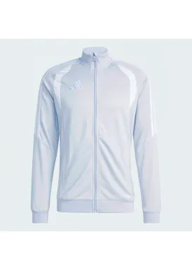 adidas Sport Tiro26 League Training Jacket WO761
