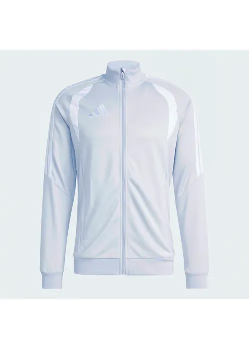 adidas Sport Tiro26 League Training Jacket WO761