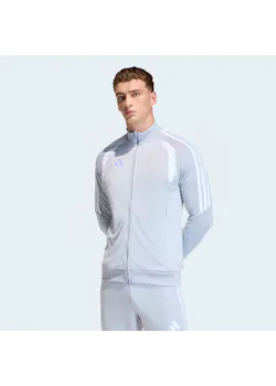 adidas Sport Tiro26 League Training Jacket WO761 miniatuur