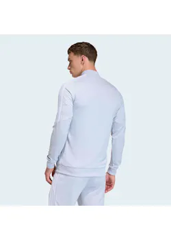adidas Sport Tiro26 League Training Jacket WO761 miniatuur