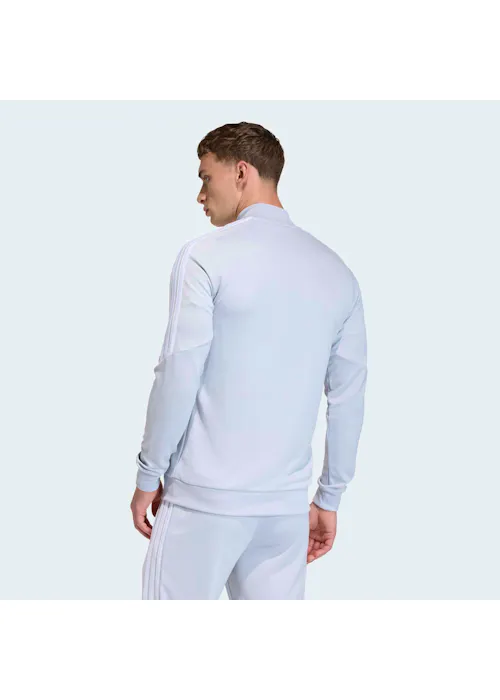 adidas Sport Tiro26 League Training Jacket WO761