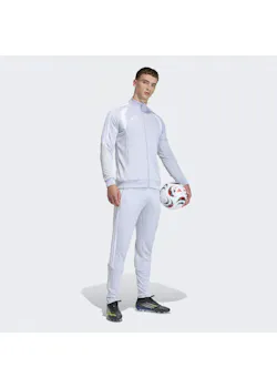adidas Sport Tiro26 League Training Jacket WO761 miniatuur