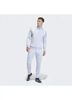 adidas Sport Tiro26 League Training Jacket WO761 miniatuur