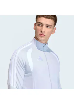 adidas Sport Tiro26 League Training Jacket WO761 miniatuur
