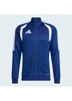 adidas Sport Tiro26 League Training Jacket WO761 miniatuur