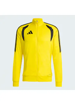 adidas Sport Tiro26 League Training Jacket WO761 miniatuur