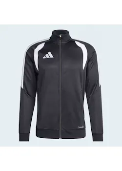 adidas Sport Tiro26 League Training Jacket WO761 miniatuur