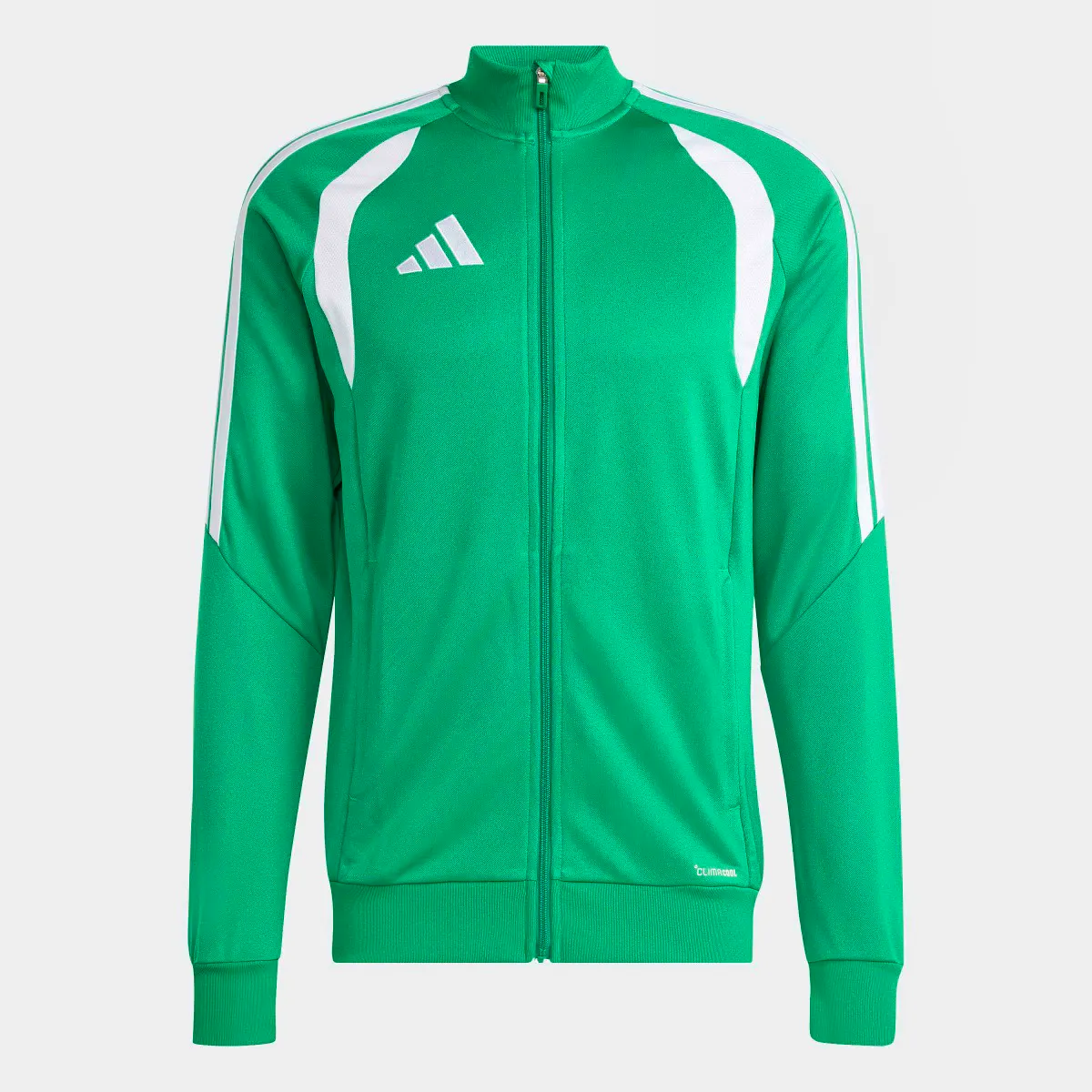 Groen