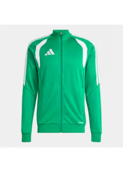 adidas Sport Tiro26 League Training Jacket WO761 miniatuur