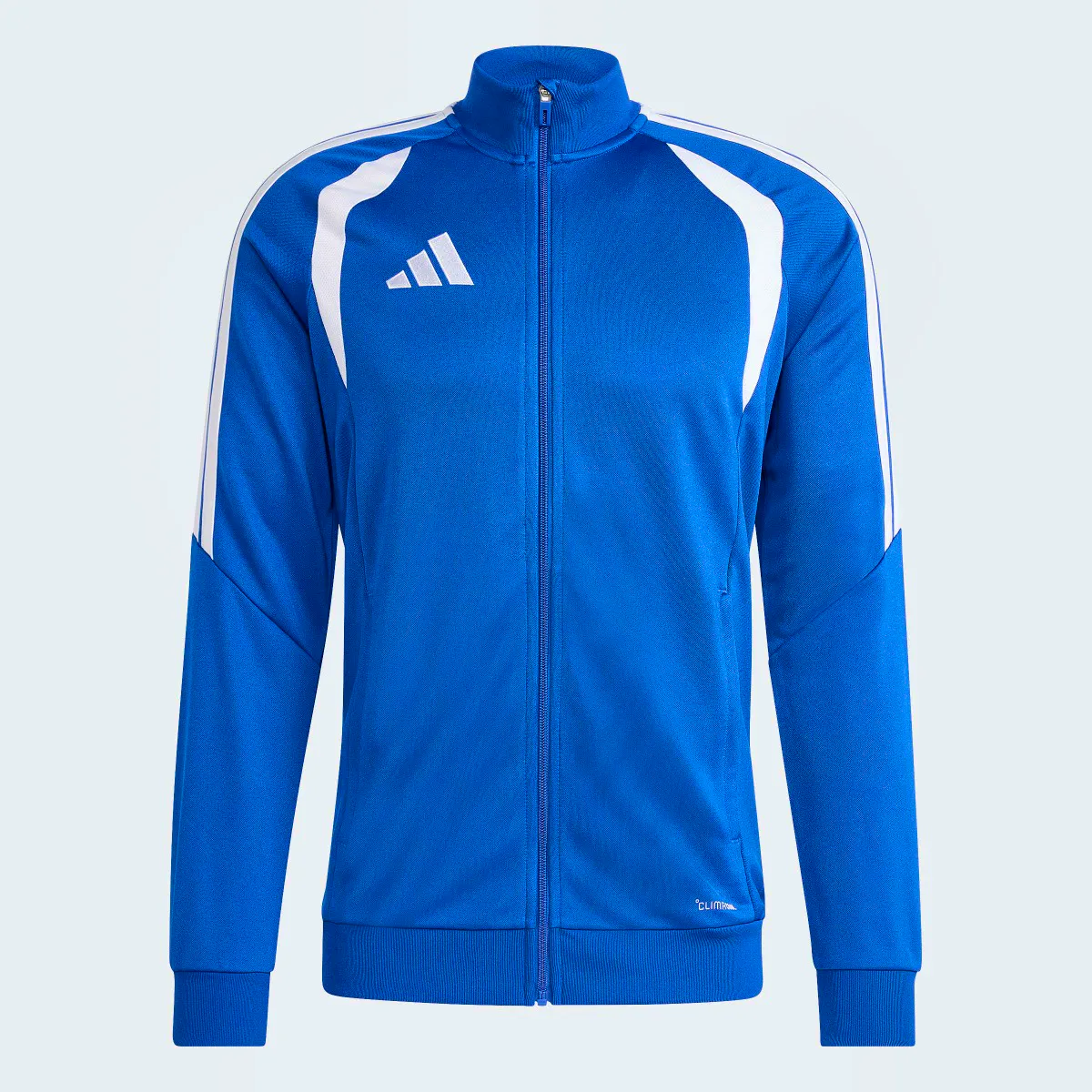 Koningsblauw (Bright Royal)