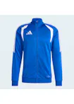 Koningsblauw (Bright Royal)