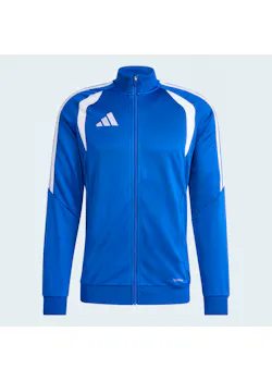 adidas Sport Tiro26 League Training Jacket WO761 miniatuur