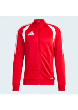 adidas Sport Tiro26 League Training Jacket WO761 miniatuur