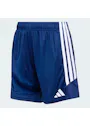 adidas Sport Tiro26 League Training Shorts Dames CJ260 miniatuur