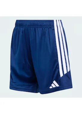 Adidas Tiro26 League Trainingsshorts Damen CJ260