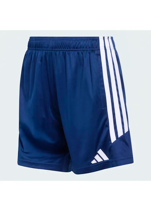 adidas Sport Tiro26 League Training Shorts Dames CJ260
