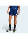 adidas Sport Tiro26 League Training Shorts Dames CJ260 miniatuur