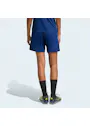 adidas Sport Tiro26 League Training Shorts Dames CJ260 miniatuur