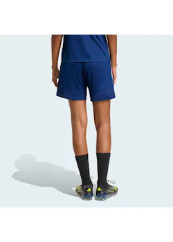 adidas Sport Tiro26 League Training Shorts Dames CJ260 miniatuur