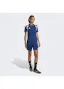 adidas Sport Tiro26 League Training Shorts Dames CJ260 miniatuur