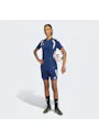 adidas Sport Tiro26 League Training Shorts Dames CJ260 miniatuur
