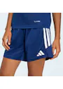 adidas Sport Tiro26 League Training Shorts Dames CJ260 miniatuur