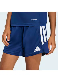 adidas Sport Tiro26 League Training Shorts Dames CJ260 miniatuur