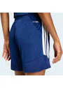 adidas Sport Tiro26 League Training Shorts Dames CJ260 miniatuur