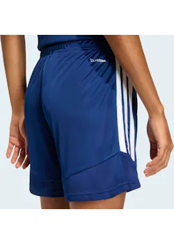 adidas Sport Tiro26 League Training Shorts Dames CJ260 miniatuur