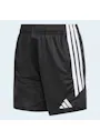 adidas Sport Tiro26 League Training Shorts Dames CJ260 miniatuur