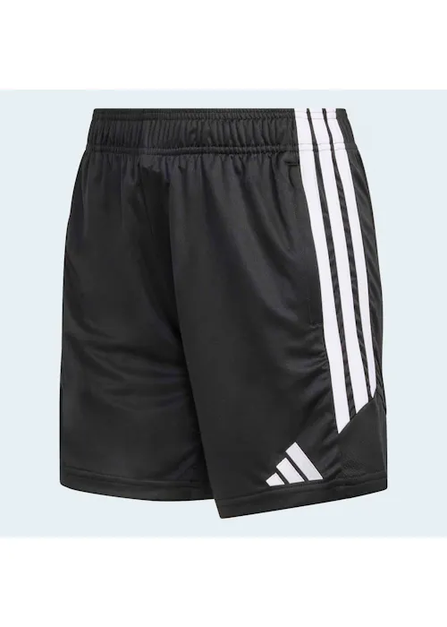 adidas Sport Tiro26 League Training Shorts Dames CJ260