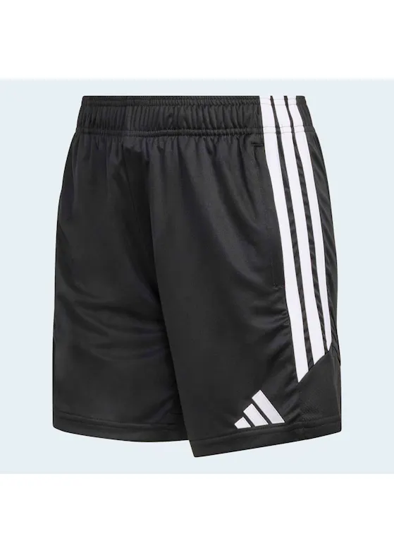 adidas Sport Tiro26 League Training Shorts Dames CJ260