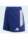 adidas Sport Tiro26 League Sweat Shorts Dames RT020 miniatuur