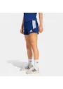 adidas Sport Tiro26 League Sweat Shorts Dames RT020 miniatuur