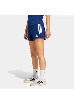 adidas Sport Tiro26 League Sweat Shorts Dames RT020 miniatuur