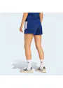adidas Sport Tiro26 League Sweat Shorts Dames RT020 miniatuur