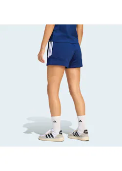adidas Sport Tiro26 League Sweat Shorts Dames RT020 miniatuur