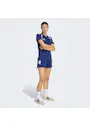 adidas Sport Tiro26 League Sweat Shorts Dames RT020 miniatuur