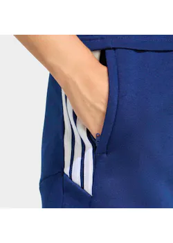 adidas Sport Tiro26 League Sweat Shorts Dames RT020 miniatuur