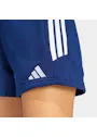 adidas Sport Tiro26 League Sweat Shorts Dames RT020 miniatuur