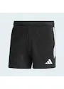 adidas Sport Tiro26 League Sweat Shorts Dames RT020 miniatuur