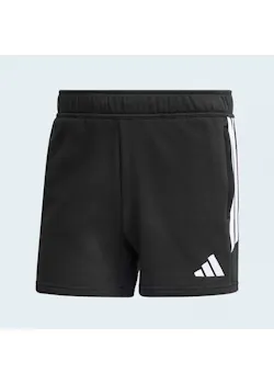 adidas Sport Tiro26 League Sweat Shorts Dames RT020 miniatuur