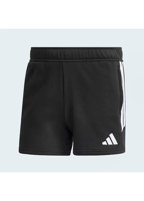 adidas Sport Tiro26 League Sweat Shorts Dames RT020