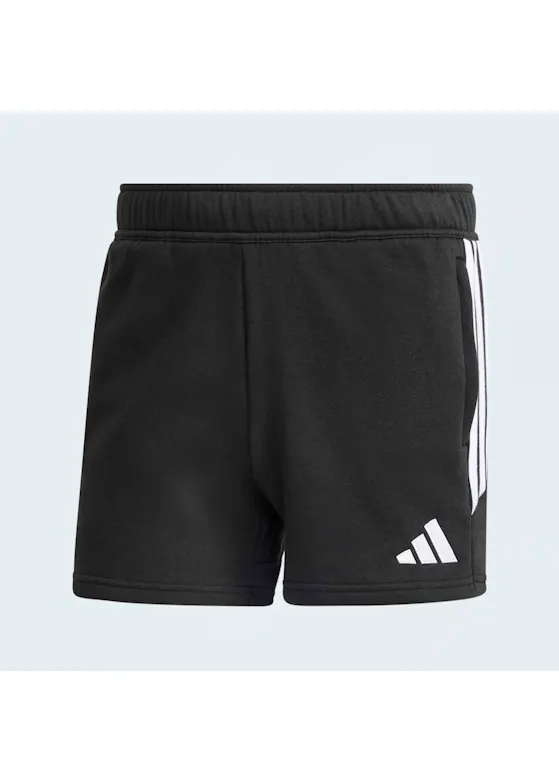 adidas Sport Tiro26 League Sweat Shorts Dames RT020