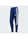 adidas Sport Tiro26 League Training Pants Regular CM423 miniatuur