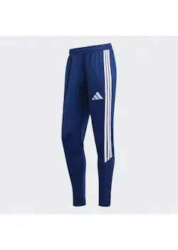 adidas Sport Tiro26 League Training Pants Regular CM423